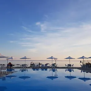 Alkinoos Γερακινή